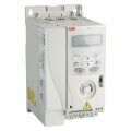 ABB ACS150-01E-09A8-2 2,2kW 1 Faz Giriş ➜ 3 Faz Çıkış Ac Motor Sürücü 68581991