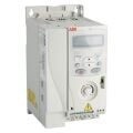 ABB ACS150-01E-09A8-2 2,2kW 1 Faz Giriş ➜ 3 Faz Çıkış Ac Motor Sürücü 68581991