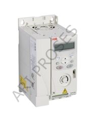 ABB ACS150-01E-09A8-2 2,2kW 1 Faz Ac Motor Sürücü 68581991