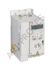 ABB ACS150-01E-09A8-2 2,2kW 1 Faz Giriş ➜ 3 Faz Çıkış Ac Motor Sürücü 68581991