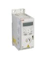ABB ACS150-03E-01A2-4 0.37 kW 1.2A Trifaze AC Sürücü (Sipariş Kodu: 68581737)