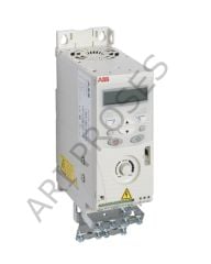 ABB ACS150-03E-02A4-4 0.75kW Ac Motor Sürücü 68581753