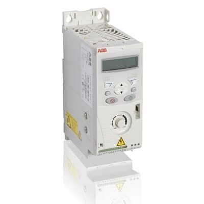 ABB ACS150-03E-03A3-4 1,1kW Ac Motor Sürücü 68581761 (VFD)