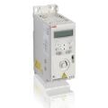 ABB ACS150-03E-03A3-4 1,1kW Ac Motor Sürücü 68581761 (VFD)