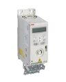 ABB ACS150-03E-08A8-4 | 4 kW / 8,8 A Motor Sürücü 68581818