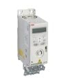 ABB ACS150-03E-08A8-4 4 kW 3 Faz 380-480V Mikro Sürücü 68581818