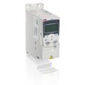ABB ACS355-01E-02A4-2+J404 Hız Kontrol Cihazı 1 Faz 220V 0.37kW AC Sürücü