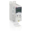 ABB ACS355-03E-01A2-4 0.37kW 3 Faz AC Motor Sürücü 1.2A