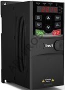 Invt GD20 1.5kW 1 Faz/220Volt Motor Sürücü GD20-1R5G-S2-EU