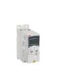 ABB ACS355-03E-03A3-4 1.1 kW AC Motor Sürücü 3AUA0000058185 | ARI PROSES
