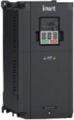 INVT GD20 15 kW 3 Faz 400V Motor Sürücü GD20-015G-4-EU