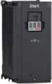 INVT GD20 15 kW 3 Faz 400V Motor Sürücü GD20-015G-4-EU