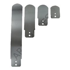 DWYER FS-2 | Paletli (Vane) Akış Anahtarı / Flow Switch