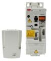 ABB ACS355-03E-07A3-4 3kW 7.3A 400V Frekans Konvertörü