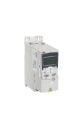 ABB ACS355-03E-07A3-4 3kW 7.3A 400V Frekans Konvertörü