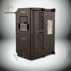 INVT GD20 5.5 kW 3 Faz 400V Motor Sürücü GD20-5R5G-4-EU