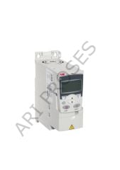 ABB ACS355-03E-08A8-4 | 4 kW / 8,8 A Makine Sürücüsü