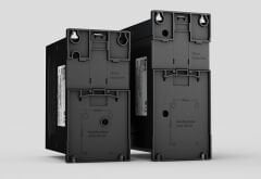 Invt GD20 2.2kW 1Faz/220V Monofaze Motor Sürücü/Invertör GD20-2R2G-S2-EU