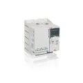ABB ACS355-03E-15A6-4 7.5kW 10 HP 400V 3-Faz Ağır Şart Hız Kontrol Cihazı