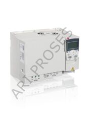 ABB ACS355-03E-31A0-4 15kW 3 Faz AC Motor Sürücü 31A