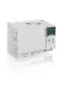 ABB ACS355-03E-38A0-4 18.5kW 25 HP 400V 3-Faz Ağır Şart Hız Kontrol Cihazı