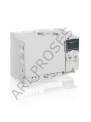 ABB ACS355-03E-38A0-4 18.5kW 25 HP 400V 3-Faz Ağır Şart Hız Kontrol Cihazı