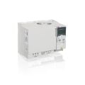 ABB ACS355-03E-44A0-4 22kW 3 Faz AC Motor Sürücü 44A