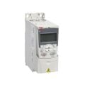 ABB ACS310-03E-03A6-4 Frekans Konvertörü (1.1 kW / 1.5 HP, 3.6A, 3-Faz 400V, Pompa & Fan Sürücü)