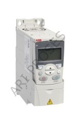 Abb ACS310 1,5 kW Ac Motor Sürücü Acs310-03e-04a5-4
