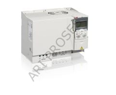 Abb ACS310 22 kW AC Motor Sürücü Acs310-03E-48a4-4