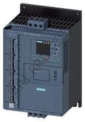 Siemens 3RW5513-1HA14 | SIRIUS 3RW55 Soft Starter 5,5kW/13A