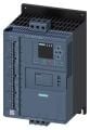 Siemens 3RW5513-1HA14 | SIRIUS 3RW55 Soft Starter 5,5kW/13A