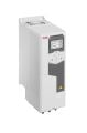 ABB ACS580-01-04A1-4 AC Motor Sürücü 1.5 kW 4.1A 3 Faz