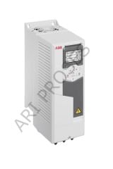 ABB ACS580-01-04A1-4 AC Motor Sürücü 1.5 kW 4.1A 3 Faz