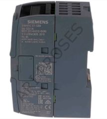 6Es7231-4Hd32-0Xb0 S7-1200 Analog Input SM 1231  4Ai Modül