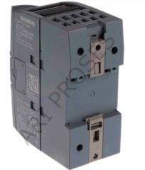 6Es7231-4Hd32-0Xb0 S7-1200 Analog Input SM 1231  4Ai Modül