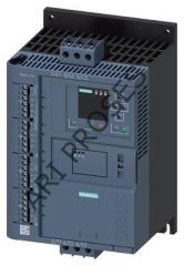 Siemens 3RW5515-1HA14 | SIRIUS 3RW55  11/18,5 kW  25 A