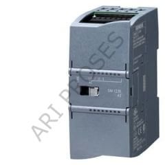 6ES7231-5PD32-0XB0 Analog Input SM 1231 RTD 4 AI