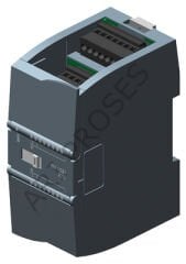 6ES7231-5PD32-0XB0 Analog Input SM 1231 RTD 4 AI
