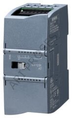 6ES7231-5PD32-0XB0 Analog Input SM 1231 RTD 4 AI
