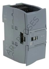 Siemens SIMATIC S7-1200 SM 1231 Analog Input Modülü 8 AI 6ES7231-4HF32-0XB0