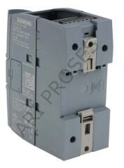 Siemens SIMATIC S7-1200 SM 1231 Analog Input Modülü 8 AI 6ES7231-4HF32-0XB0