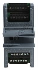 Siemens SIMATIC S7-1200 SM 1231 Analog Input Modülü 8 AI 6ES7231-4HF32-0XB0
