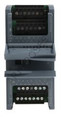 Siemens SIMATIC S7-1200 SM 1231 Analog Input Modülü 8 AI 6ES7231-4HF32-0XB0