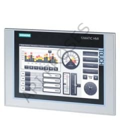 Siemens 6AV2124-0JC01-0AX0 Simatic HMI TP900 Comfort Dokunmatik Panel