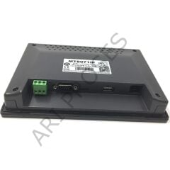 Weintek MT8071iP 7'' HMI Panel