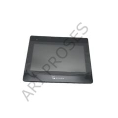 Weintek MT8102iP 10.1'' HMI Dokunmatik Operatör Paneli ( Yeni Kodu: MT8106iP )