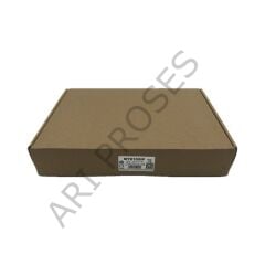 Weintek MT8102iP 10.1'' HMI Dokunmatik Operatör Paneli ( Yeni Kodu: MT8106iP )