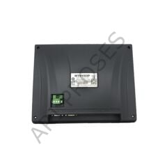 Weintek MT8102iP 10.1'' HMI Dokunmatik Operatör Paneli ( Yeni Kodu: MT8106iP )