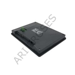 Weintek MT8102iP 10.1'' HMI Dokunmatik Operatör Paneli ( Yeni Kodu: MT8106iP )